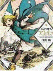 皆月在线观看作品浮标条目封面